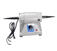 Strumento for lucidare gioielli for la creazione di gioielli, lucidatrice for gioielli, motore for lucidatura Foredom ,Precisione operativa