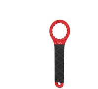 Strumento for movimento centrale bicicletta 39/41/44/46/49/52mm Chiave MTB
