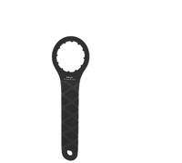 Strumento for movimento centrale bicicletta 39/41/44/46/49/52mm Chiave MTB
