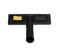 Strumento For Pavimenti Multiuso Compatibile, Compatibile Con Karcher, SE5 SE6 WD2 WD3 WD4 WD5 WD6 WD6P WD7 Aspirapolvere (35 Mm)