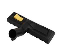 Strumento For Pavimenti Multiuso Compatibile, Compatibile Con Karcher, SE5 SE6 WD2 WD3 WD4 WD5 WD6 WD6P WD7 Aspirapolvere (35 Mm)