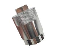 Strumento for presa dado cuscinetto differenziale posteriore da 64 mm adatto for Honda TRX680FA 4x4 680 2006-2018TRX680FGA