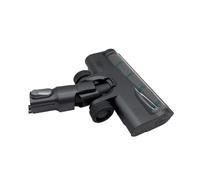 Strumento for testina for spazzola for pavimenti motorizzata, compatibile con accessori di ricambio for rulli spazzatrici for aspirapolvere A9