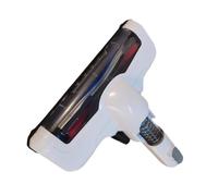 Strumento For Testina For Spazzola For Pavimenti Motorizzata, Compatibile Con Midea, P6, Compatibile For Master, P6Snow Sostituzione Spazzola For Pavimenti Con Testina A Rullo For Spazzatrice Morbida