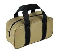 Strumento forte Shipper Lacrima Immune University Building Triplicate Modifiche di colore per artigiani professionisti Attrezzatura da cucina all'aperto Pianificatore di strumenti commerciali con