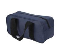 Strumento forte Shipper Lacrima Immune University Building Triplicate Modifiche di colore per artigiani professionisti Attrezzatura da cucina all'aperto Pianificatore di strumenti commerciali con