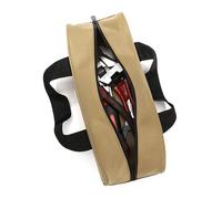 Strumento forte Shipper Strappo Immune University Building Triplicate Modifiche di colore per artigiani professionisti Attrezzatura da cucina all'aperto Attrezzatura per tessuti universitari