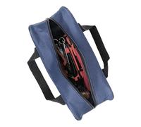 Strumento forte Shipper Strappo Immune University Building Triplicate Modifiche di colore per artigiani professionisti Attrezzatura da cucina all'aperto Attrezzatura per tessuti universitari