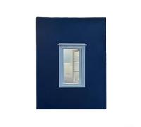 Strumento fotografico leggero e pieghevole per catturare prospettive dinamiche in viaggio, escursionismo e foto di gruppo informali (A)