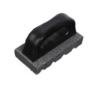 Strumento Frantumazione Con Impugnatura Antiscivolo Mattoni Duri E Resistenti Per La Lucidatura Delle Pareti Del Pavimento Forte Strumento Per Lucidare I Mattoni Con Piano Ergonomico