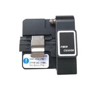 Strumento FTTH Taglierina for fibra ottica di precisione Contatto freddo for in metallo dedicata Coltello for taglio Compatto e portatile