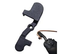 Strumento generico di piegatura del tubo del freno: strumento appendiabiti del freno, attrezzatura di manutenzione del tubo del veicolo - tentazione che la macchina piegatubi per la manutenzione del