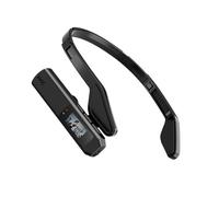 Strumento gratuito allegare la struttura di ripresa con la stabilizzazione intelligente e la macchina fotografica di prospettiva della costruzione dell'ABS immune del tempo