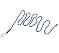 Strumento Guida Filo Laser 7775
