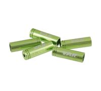 Strumento guida per guaina Var Vert