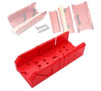 Strumento hardware della scatola della sega in legno per potatura per