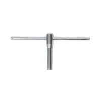 Strumento hardware per la progettazione percussioni chiave per l ' accordatura della batteria per batteria velocità movimento standard continui Strumento accordatore per batteria