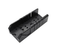 Strumento hardware per la scatola di stoccaggio segata per il taglio dei