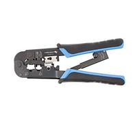 Strumento HT1P171: per il bloccaggio HÖGERT TECHNIK