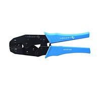 Strumento HT1P192: per bloccare connettori non isolati 1,5-6 mm² HÖGERT TEC