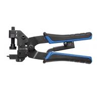 Strumento HT1P198: per il bloccaggio HÖGERT TECHNIK