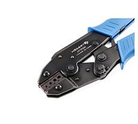 Strumento HT1P200: per bloccare connettori non isolati TECNICA HÖGERT