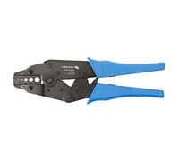 Strumento HT1P204: per bloccare connessioni coassiali 230 mm TECNICA HÖGERT