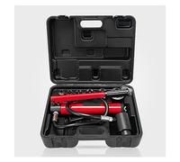 Strumento idraulico di eliminazione idraulica degli strumenti di perforazione idraulica o scavatore di foro idraulico con stampo 8A o 8B Design umanizzato(SYK-8B)