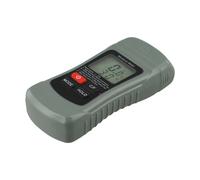 Strumento Igrometro per la Valutazione Precisa dei Livelli di Umidità del Legno