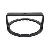 Strumento Il Dado Di Fissaggio Pompa Carburante Per Polaris Scrambler 09-21 H7