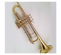 strumento in ottone a tromba Tromba Strumento Professionale Tromba Strumento Per Principianti Produzione Di Ottoni