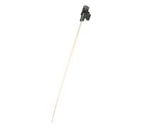 Strumento Indicatore Del Livello Fluido Per Astina Della Trasmissione 31086-JA00A Compatibile Con Nissan Per Sentra 2017 2018 2019 Livello Dip Stick Asta