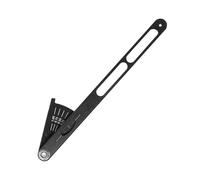 Strumento Indicatore Usura Catena | Strumento Rilevazione Usura Catena | Dispositivo di Precisione per Ciclismo Escursionismo Outdoor,per Ciclismo Urbano Escursionismo e Outdoor