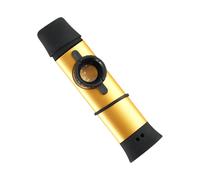 Strumento Kazoo leggero, regalo, facile da imparare, giocattolo Kazoo