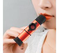 Strumento Kazoo leggero, regalo, facile da imparare, giocattolo Kazoo