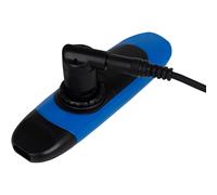 Strumento Kazoo Per Adulti Professionale Strumenti Musicali Bambini