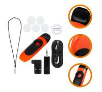 Strumento Kazoo Per Adulti Professionale Strumenti Musicali Bambini