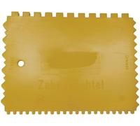 Strumento Land HE920000 spatola di plastica