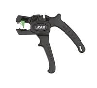 Strumento Laser Compatto Stripper Automatico Di Filo 9212