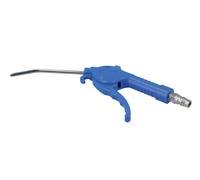 Strumento Laser Duster D'Aria Con Adattatore - Corto 2716