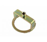 Strumento laser - Land Rover - chiave ad anello di bloccaggio trasmettitore/p...