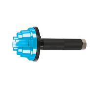 Laser Tools Driver di Corsa e Guarnizione Cuscinetto 6252