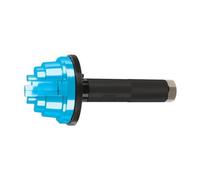 Laser Tools Driver di Corsa e Guarnizione Cuscinetto 6252