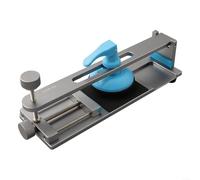 Strumento LCD rapido di smontaggio del separatore dello schermo del telefono cellulare astuto SS601G con le caratteristiche di sicurezza