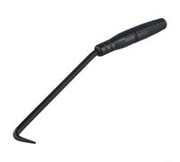 Strumento leggero e compatto per legare efficacemente strutture in calcestruzzo (elettroforesi)