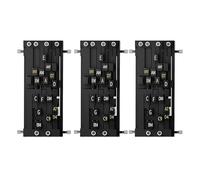 Strumento leggero per allenare accordi di chitarra e presser, comodo accessorio per una lunga durata da indossare per principianti