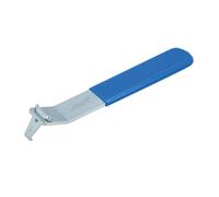 Strumento Leva Tergicristallo Laser 9088