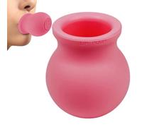 Strumento Lip Plumper Strumenti Trucco ad con Spazzola