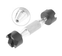 Strumento Liutaio Chitarra Robusto e Stabile Altezza Regolabile per Supporto Ide