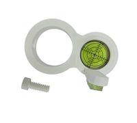 Strumento Livellamento Del Trapano Precisioni Per Allineamento Verticale E Orizzontale Con Built A Livelli Per La Perforazione Perforazione Accurata